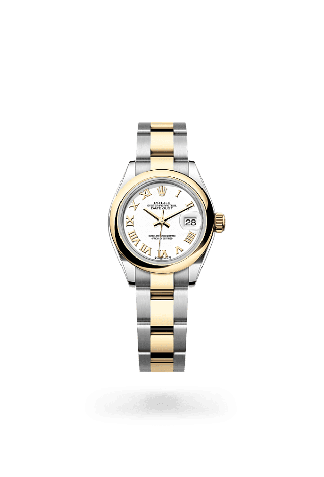 brand-new-lady-datejust-m279163-0024-size-28mm