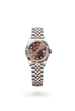 brand-new-lady-datejust-m279171-0003-size-28mm
