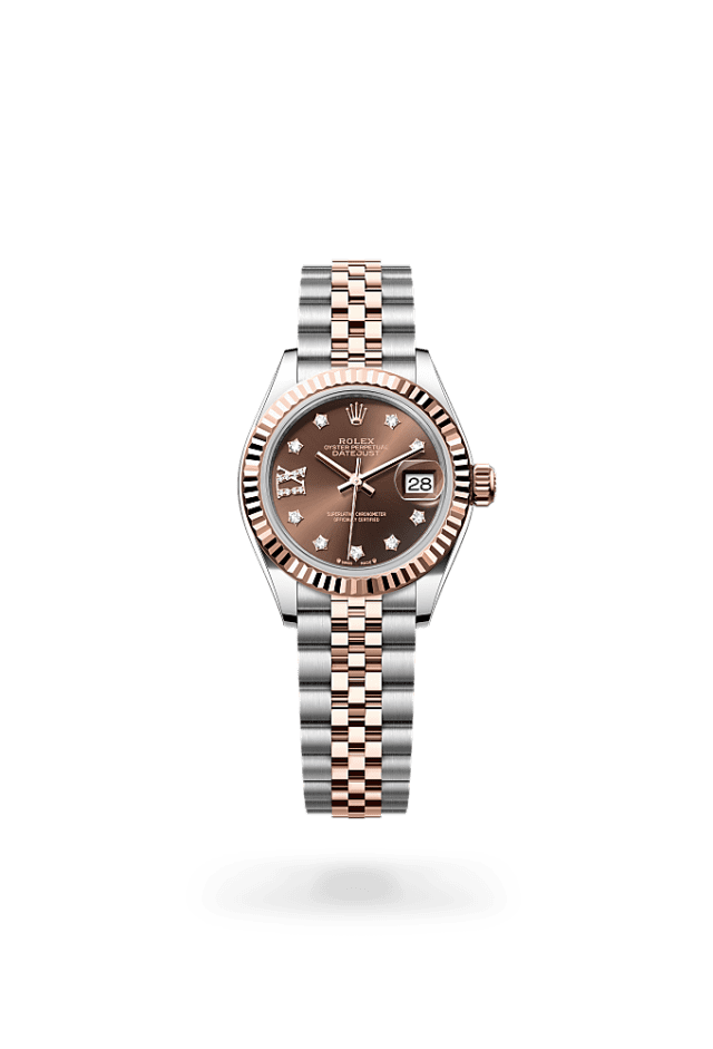 brand-new-lady-datejust-m279171-0003-size-28mm