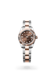 brand-new-lady-datejust-m279171-0004-size-28mm
