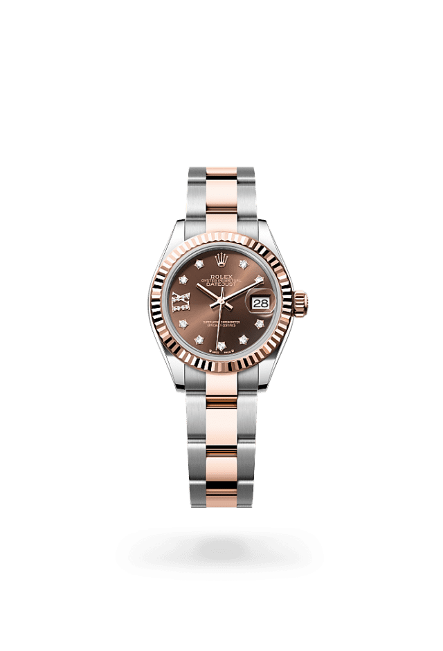 brand-new-lady-datejust-m279171-0004-size-28mm