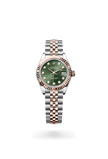 brand-new-lady-datejust-m279171-0007-size-28mm
