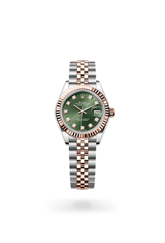 brand-new-lady-datejust-m279171-0007-size-28mm