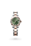 brand-new-lady-datejust-m279171-0008-size-28mm