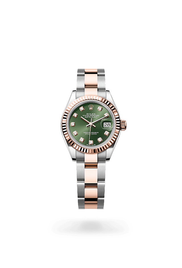 brand-new-lady-datejust-m279171-0008-size-28mm