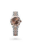brand-new-lady-datejust-m279171-0009-size-28mm