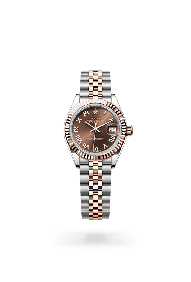 brand-new-lady-datejust-m279171-0009-size-28mm