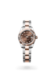 brand-new-lady-datejust-m279171-0010-size-28mm