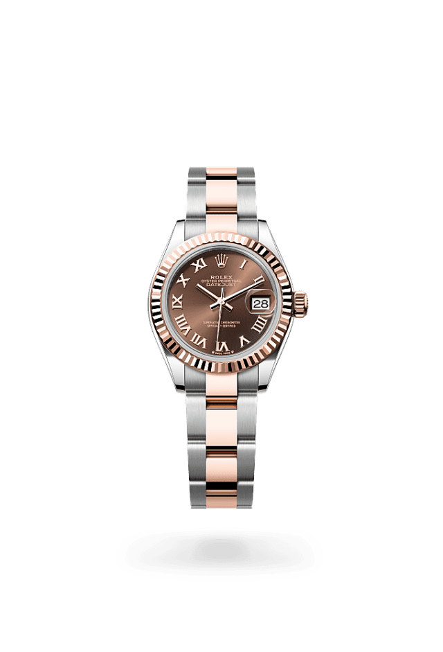 brand-new-lady-datejust-m279171-0010-size-28mm