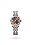 brand-new-lady-datejust-m279171-0011-size-28mm