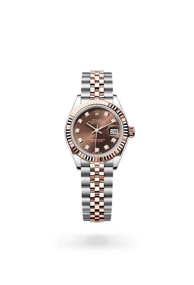 brand-new-lady-datejust-m279171-0011-size-28mm
