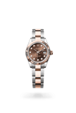 brand-new-lady-datejust-m279171-0012-size-28mm