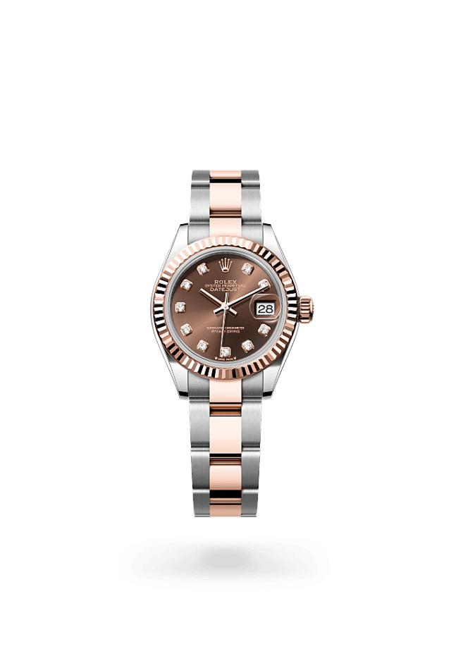brand-new-lady-datejust-m279171-0012-size-28mm