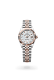 brand-new-lady-datejust-m279171-0013-size-28mm