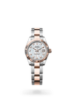 brand-new-lady-datejust-m279171-0014-size-28mm