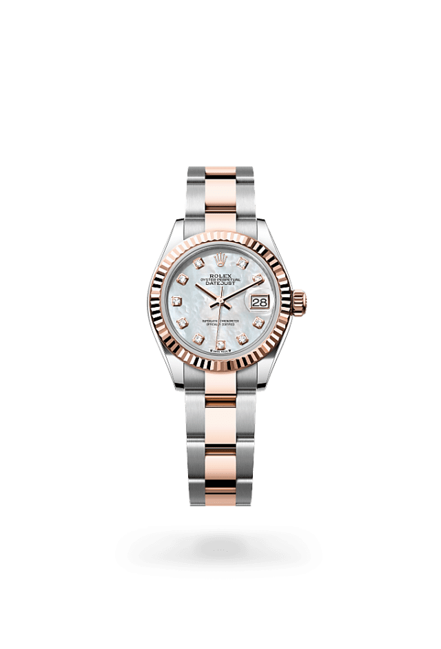 brand-new-lady-datejust-m279171-0014-size-28mm