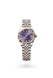 brand-new-lady-datejust-m279171-0015-size-28mm