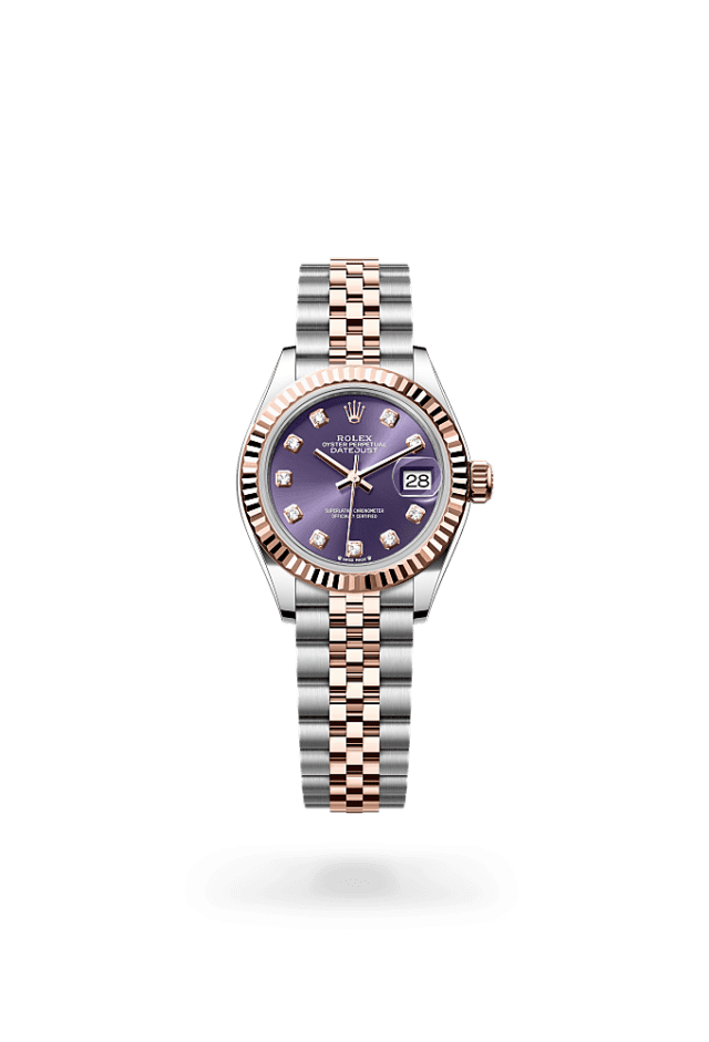 brand-new-lady-datejust-m279171-0015-size-28mm