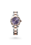 brand-new-lady-datejust-m279171-0016-size-28mm