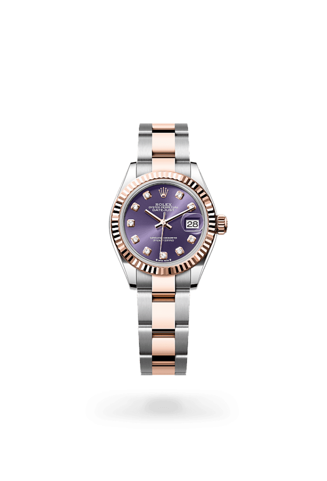 brand-new-lady-datejust-m279171-0016-size-28mm