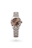 brand-new-lady-datejust-m279171-0017-size-28mm