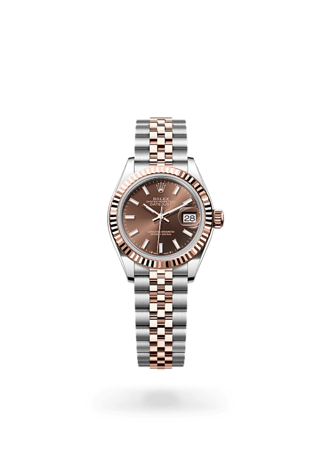 brand-new-lady-datejust-m279171-0017-size-28mm
