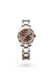 brand-new-lady-datejust-m279171-0018-size-28mm