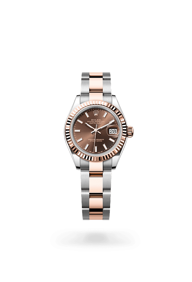 brand-new-lady-datejust-m279171-0018-size-28mm