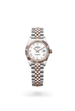 brand-new-lady-datejust-m279171-0021-size-28mm
