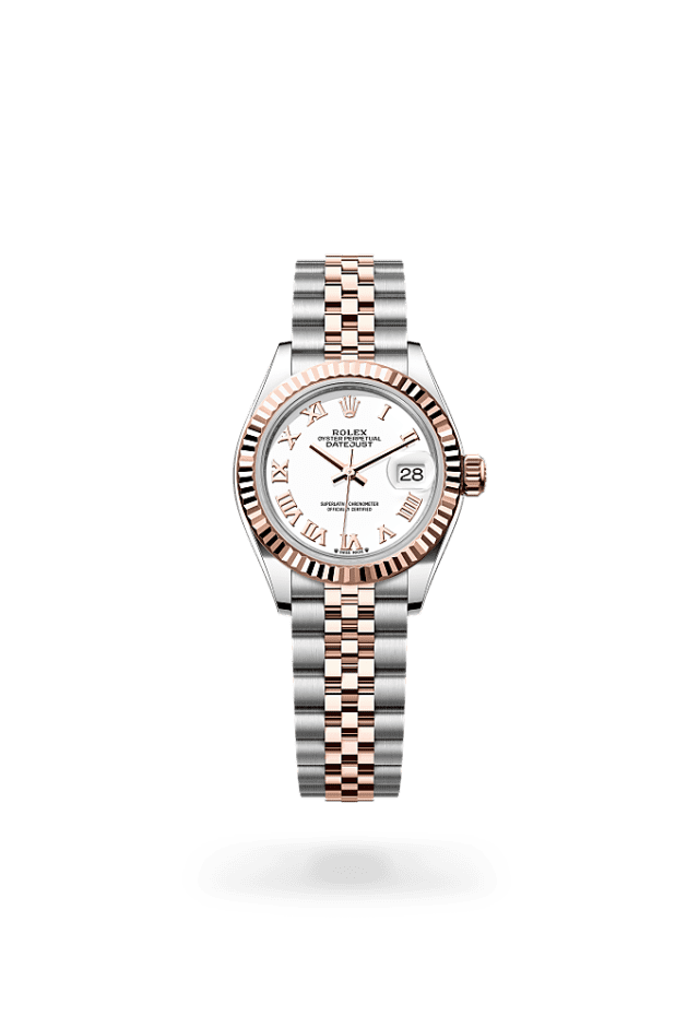 brand-new-lady-datejust-m279171-0021-size-28mm