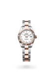 brand-new-lady-datejust-m279171-0022-size-28mm