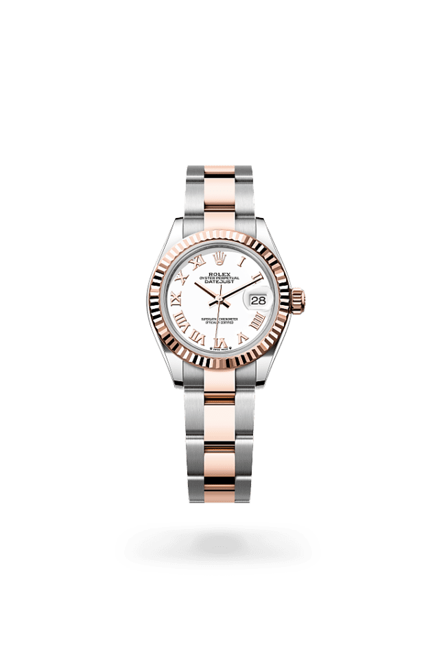 brand-new-lady-datejust-m279171-0022-size-28mm