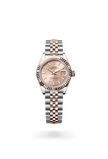 brand-new-lady-datejust-m279171-0023-size-28mm