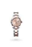 brand-new-lady-datejust-m279171-0024-size-28mm