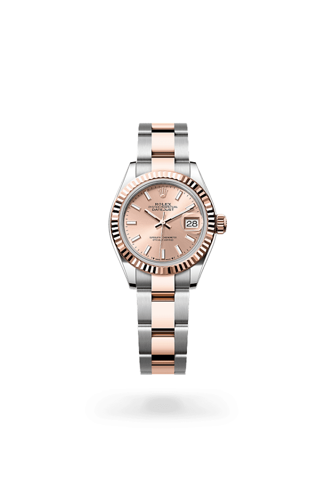 brand-new-lady-datejust-m279171-0024-size-28mm