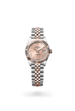 brand-new-lady-datejust-m279171-0025-size-28mm