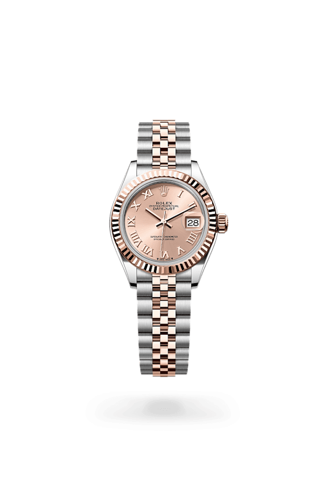 brand-new-lady-datejust-m279171-0025-size-28mm