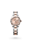 brand-new-lady-datejust-m279171-0026-size-28mm