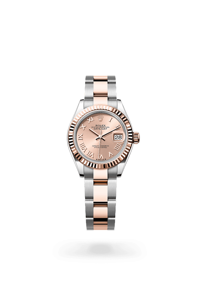 brand-new-lady-datejust-m279171-0026-size-28mm