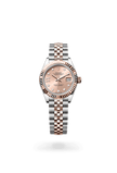 brand-new-lady-datejust-m279171-0027-size-28mm