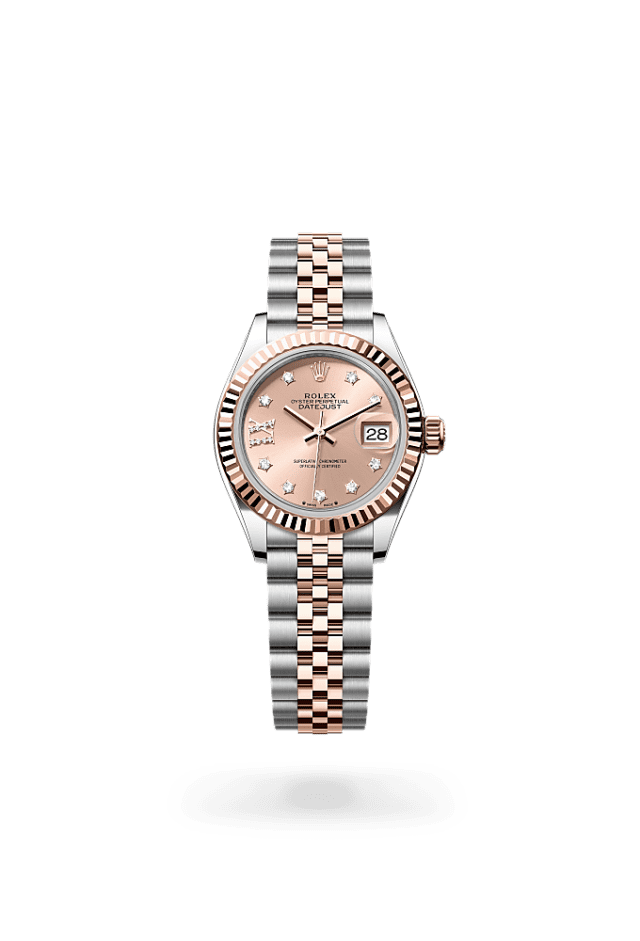 brand-new-lady-datejust-m279171-0027-size-28mm
