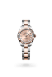 brand-new-lady-datejust-m279171-0028-size-28mm