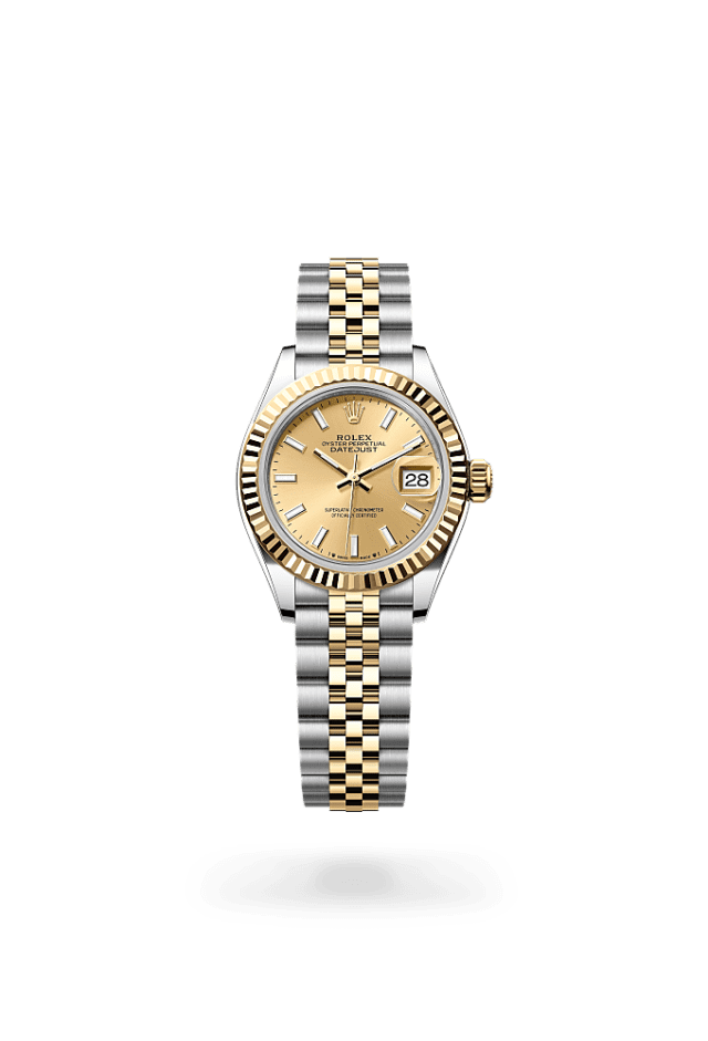brand-new-lady-datejust-m279173-0001-size-28mm