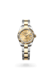 brand-new-lady-datejust-m279173-0002-size-28mm