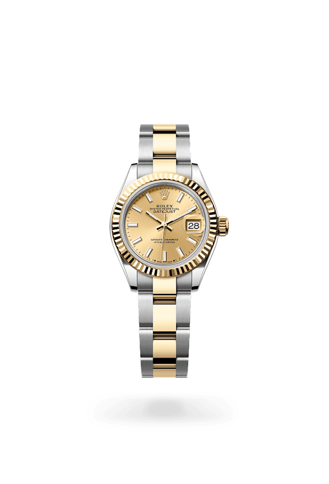 brand-new-lady-datejust-m279173-0002-size-28mm