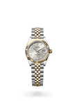 brand-new-lady-datejust-m279173-0003-size-28mm