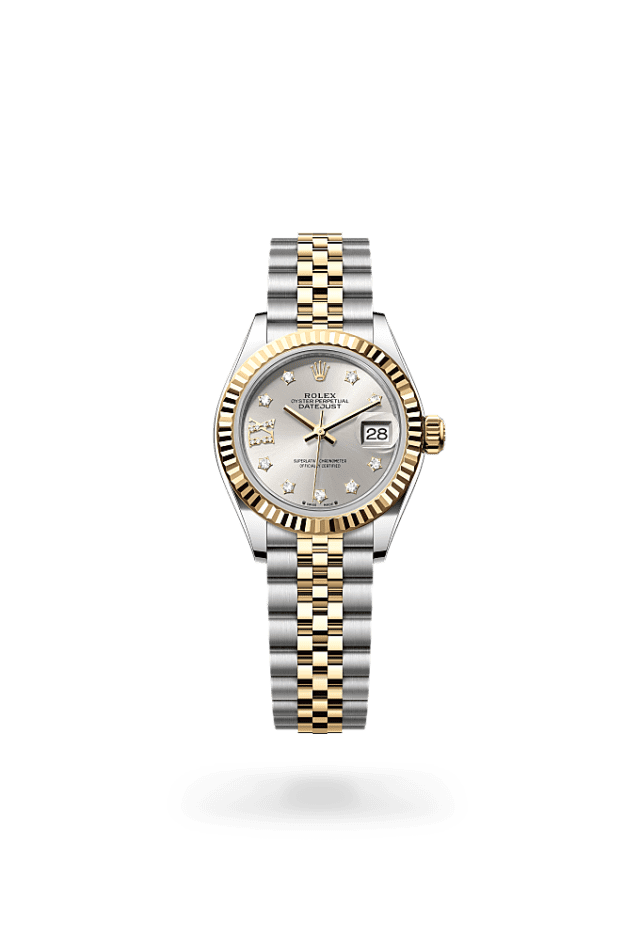brand-new-lady-datejust-m279173-0003-size-28mm