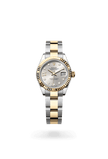 brand-new-lady-datejust-m279173-0004-size-28mm