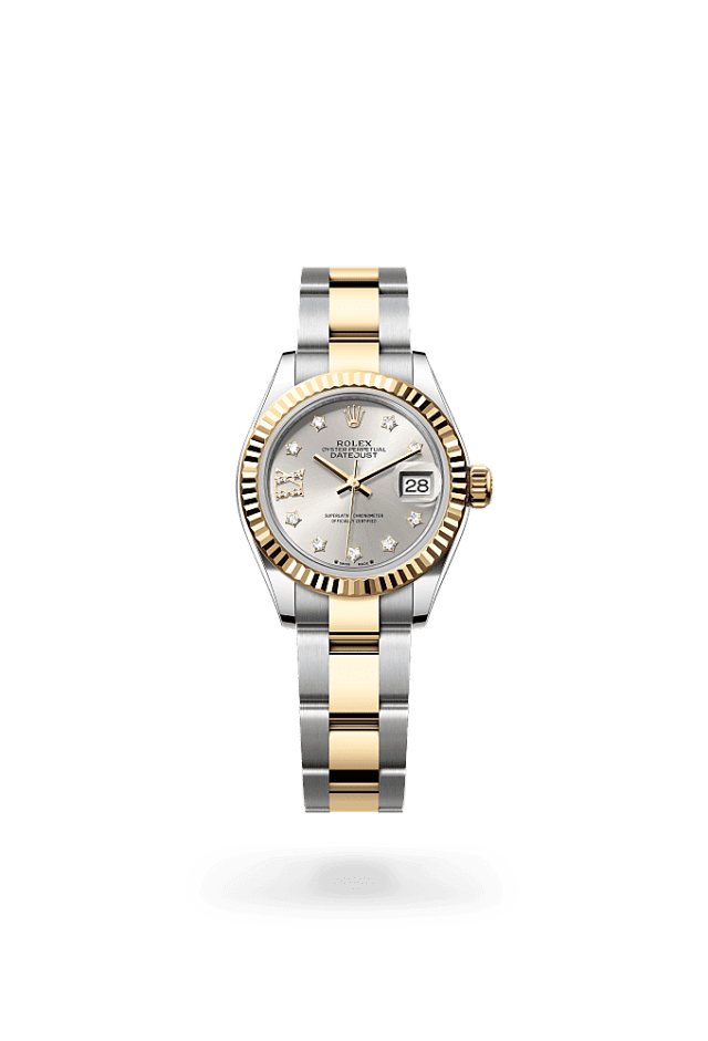 brand-new-lady-datejust-m279173-0004-size-28mm