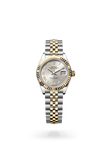 brand-new-lady-datejust-m279173-0005-size-28mm